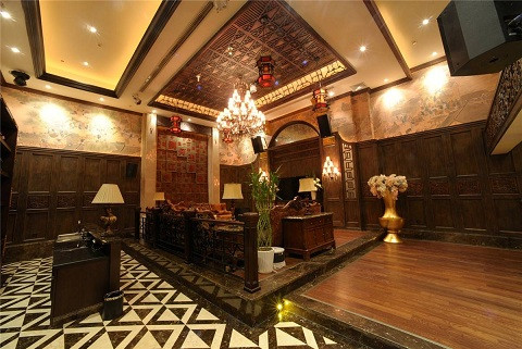 卧龙哪个KTV真空陪酒妹子服务好 卧龙哪个KTV真空陪酒妹子服务好